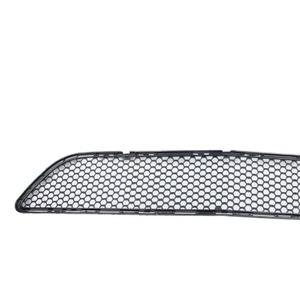 กระจังหน้าล่าง Mercedes-Benz C-Class W204 รุ่น A2048850153 A2048850853 อะไหล่ทดแทน ABS สำหรับรุ่นปี 07-14 - Product Image 3