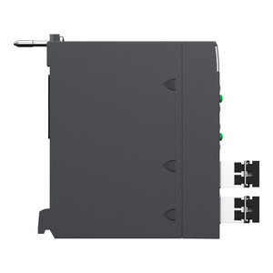 Contrôleur PLC bibo neuf et original BMXNRP0200, contrôleur industriel dédié PAC, 256 canaux E/S - Product Image 3
