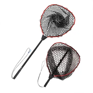 Efficacious And Robust Guangzhou Fishing Nets Factories On Offers 