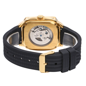 Relojes automáticos <span class=keywords><strong>Reloj</strong></span> de mano de gama alta <span class=keywords><strong>caro</strong></span> para hombre <span class=keywords><strong>Marca</strong></span> de lujo Relojes de cuarzo de pulsera de moda de negocios para hombres - Product Image 6