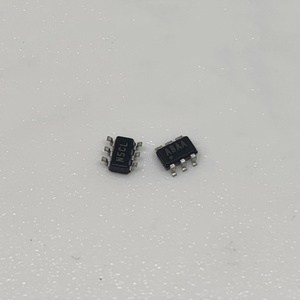 MAX4239AUT + T 1 MAX4239AUT Marca: <span class=keywords><strong>ABAA</strong></span> - IC OPAMP GP 1 CIRCUITO SOT6 - Product Image 2