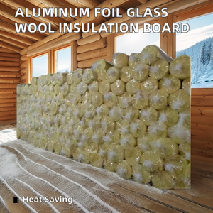 KELMEI Diseño Moderno <span class=keywords><strong>Lana</strong></span> De Vidrio Y <span class=keywords><strong>Lana</strong></span> <span class=keywords><strong>Mineral</strong></span> Aislante Techo Económico Laine De Verre Aislamiento - Product Image 3