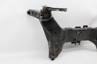 Sous-châssis avant, pièces automobiles japonaises, 5440195F0A, qualité standard OE