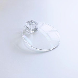 <span class=keywords><strong>Lentilles</strong></span> anti-lumière bleue <span class=keywords><strong>de</strong></span> haute qualité, best-seller 2025, indice 1.67, style populaire, <span class=keywords><strong>prix</strong></span> d'usine - Product Image 2