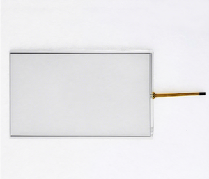 <span class=keywords><strong>SA</strong></span>-10.2A/B/102H SK-102AE/AS/BS/HE/HS/BE AK-102AE Película Protectora para Pantalla Táctil - Product Image 4
