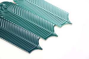 90*300mm Feder ziegel in Badezimmer fliesen - Product Image 5