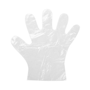Vente directe d'usine - Kit de collecte des excréments avec boîte d'emballage extérieure personnalisable - Product Image 5