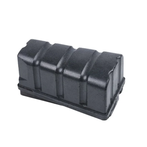 Resina Fickert <span class=keywords><strong>Lux</strong></span> per Lucidatura Granito, Abrasivo Efficiente per la Cura della Pietra - Product Image 2