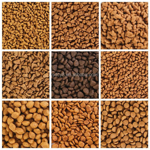 Aliments secs <span class=keywords><strong>pour</strong></span> animaux de compagnie en gros OEM avec <span class=keywords><strong>viande</strong></span> <span class=keywords><strong>crue</strong></span> lyophilisée <span class=keywords><strong>pour</strong></span> <span class=keywords><strong>chien</strong></span> - Product Image 3