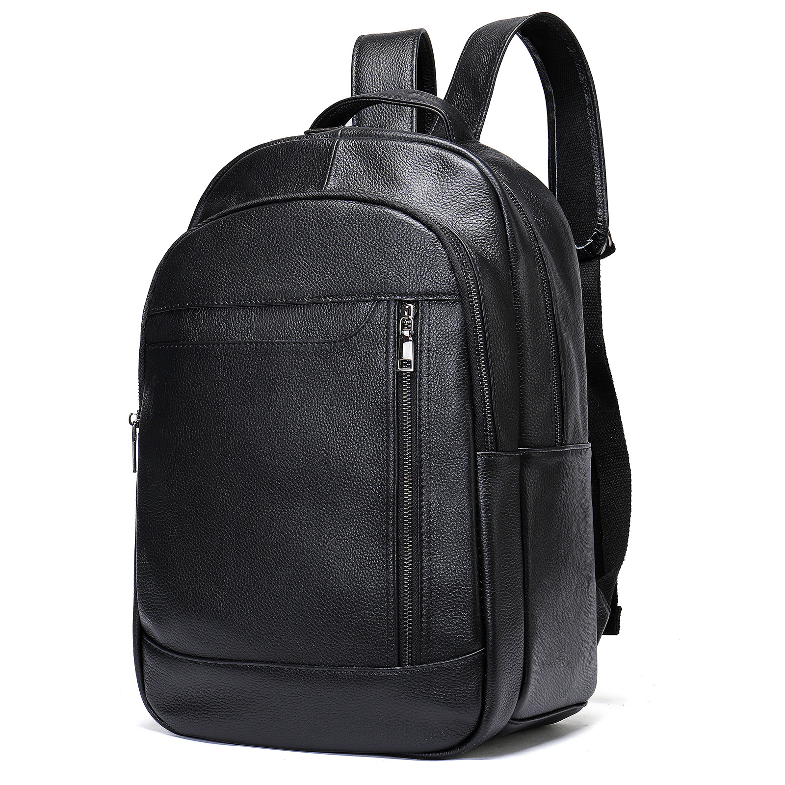 9008-black