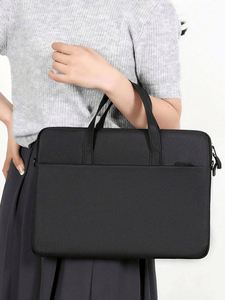 Design Designs and Customizes Stylish and Lightweight Laptop <b>Bags</b> with Logos - Product Image 3
