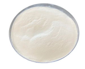 Collagène hydrolysé bovin <span class=keywords><strong>halal</strong></span> Tripeptide <span class=keywords><strong>de</strong></span> bœuf Tripeptide <span class=keywords><strong>de</strong></span> collagène bovin Protéines cosmétiques Matières premières - Product Image 6