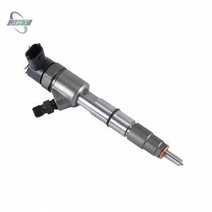 0445110417 0445110827 0445110824 0445110825 Injektor diesel untuk Mesin QC485/ QC490 / QC4D25 / QC4102 / QC4105 / QC4108 / QC4112 - Product Image 5