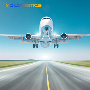 Dropshipping Air Express поставщики в Китае для США, Канады, Австралия, Великобритания, Франция, Италия, Испания, Европа-доставка от двери до двери - Product Image 2