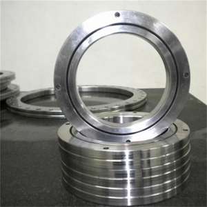 80x96x8 แบริ่งโต๊ะหมุนหุ่นยนต์ <span class=keywords><strong>RA</strong></span> <span class=keywords><strong>8008</strong></span> CUUC0 ญี่ปุ่น RA8008 แบริ่งลูกกลิ้งข้าม - Product Image 5