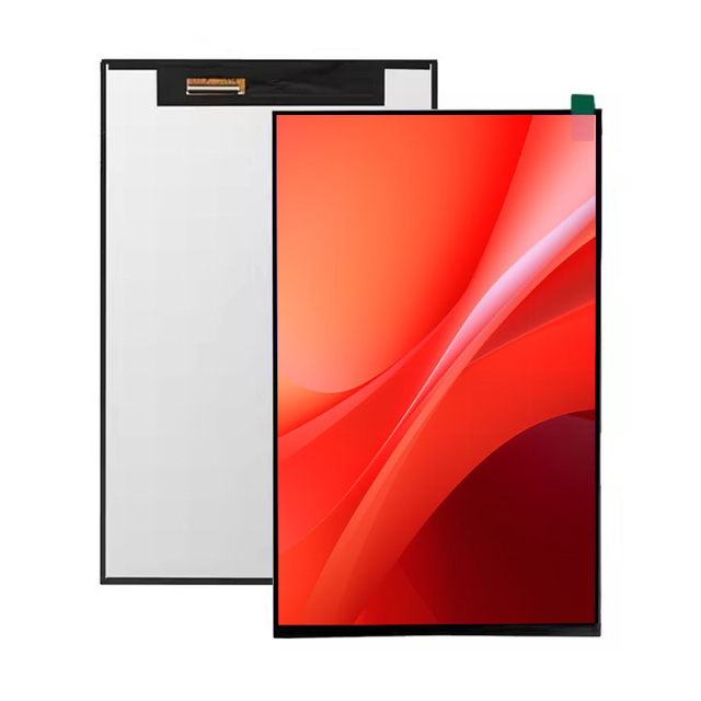 10.1 Inch Lcd Display Lcd Modules Lcd Display Module Tft Lcd Display Module Tft
