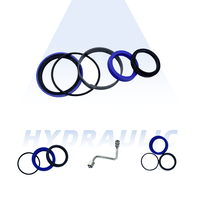 Hydraulik- und Ölleitungen Linde Gabelstapler Ersatzteile Teilenummer 1844401411 Linde 115 R20 Serie QLD Brandneu 3-Monatige Garantie