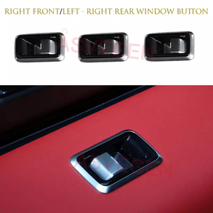 สวิตช์ด้านคนขับสวิตช์ไฟฟ้า <span class=keywords><strong>L405</strong></span>ควบคุมการ L494พลังงานสำหรับ Range Rover Vogue Range Rover Sport 2010-2017 - Product Image 6