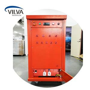 Beste <span class=keywords><strong>Product</strong></span> Resistieve Inductieve Capacitieve Belasting Bank 240V/120V 10kw Load Bank <span class=keywords><strong>Tester</strong></span> - Product Image 6