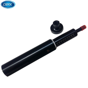 Mini pénétromètre de poche robuste pour les tests de sol - Product Image 5