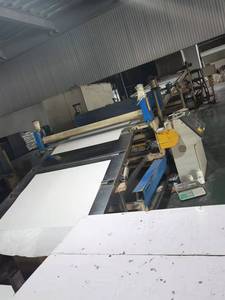 <span class=keywords><strong>A3</strong></span> A4 Kích thước nhựa <span class=keywords><strong>PVC</strong></span> ràng buộc bao gồm 0.18 mét đen rõ ràng tấm <span class=keywords><strong>PVC</strong></span> cho văn phòng phẩm - Product Image 6