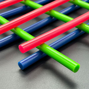 La colle thermofusible colorée écologique de haute qualité colle l'adhésif à base de résine et de polyuréthane pour le transport et l'utilisation de <span class=keywords><strong>carrelage</strong></span> - Product Image 3