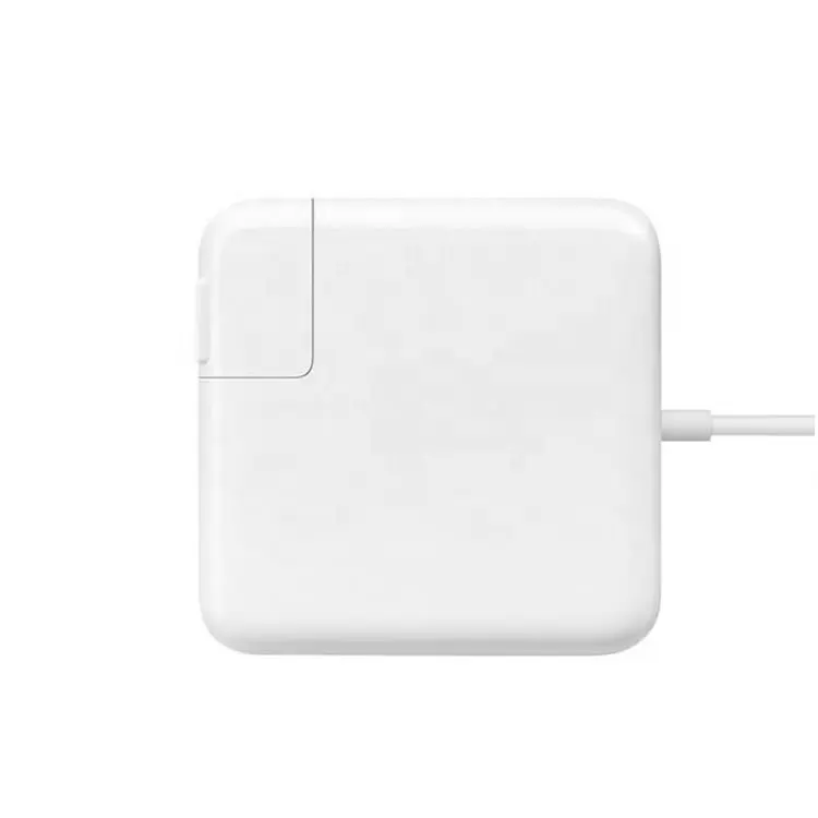 Laptop Charger For Magsafe 1 2 45W 60W 85W USB C Type C for macbook charger uk Power Adapter
