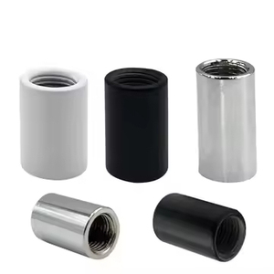 Customized Stainless Steel Zinc Plated Aluminum Brass Male Female Thread Spacer PCB Cylinder Hex <b>Standoffs</b> Iron Metric Nuts - Product Image 5