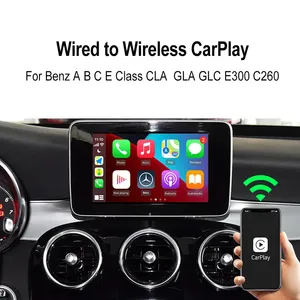 Arlinkit-funda de teléfono móvil para iPhone, carcasa de teléfono móvil de 3,0 pulgadas - Product Image 2