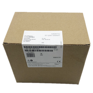 คอนโทรลเลอร์ PLC รุ่น S7-200 ประสิทธิภาพสูง 6ES7288-1SR40-0AA0 สำหรับระบบอัตโนมัติในอุตสาหกรรม คอนโทรลเลอร์ PLC อุตสาหกรรม - Product Image 2