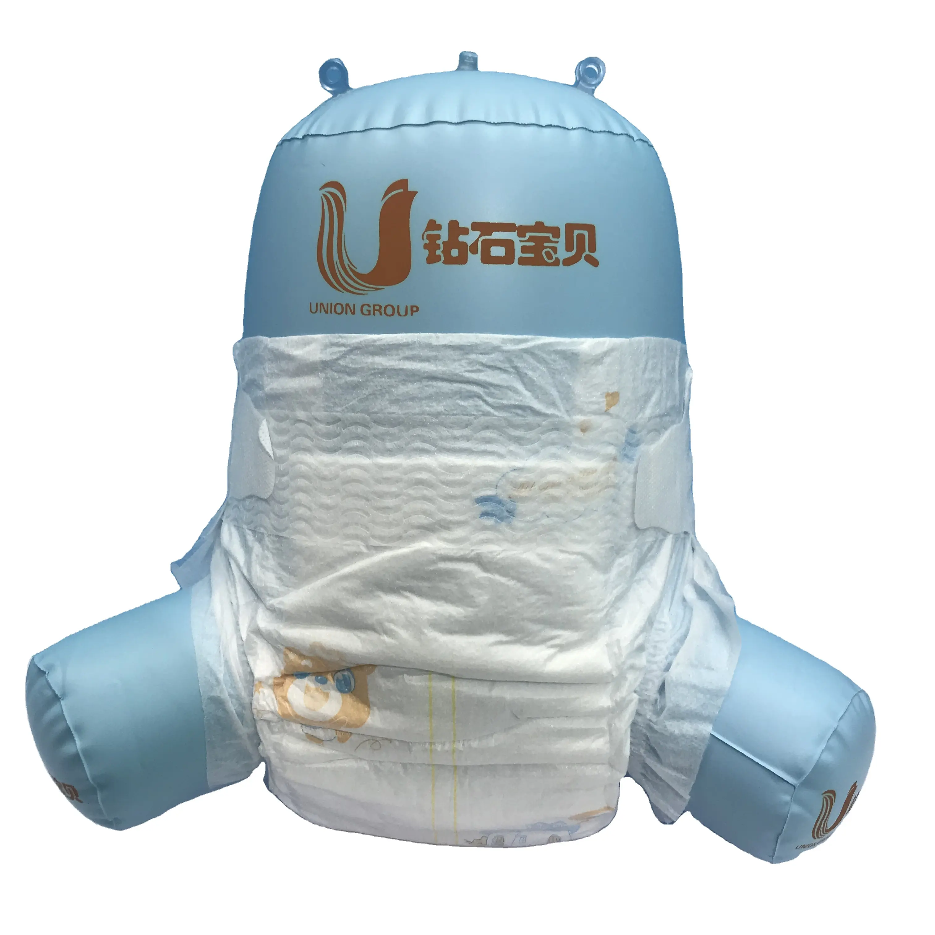 distributor wants hot sale baby diaper baby products manufacturer in china