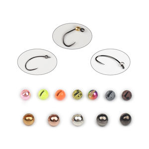 Engh-ensity AST inker, 1,5mm-6,4mm - Product Image 6