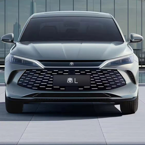 2025 BYD Qin <span class=keywords><strong>L</strong></span> DM-i 2024 DM-i 120KM <span class=keywords><strong>Excellence</strong></span> 2024 BYD Qin Hot-selling New Energy Cheap Model - Product Image 2