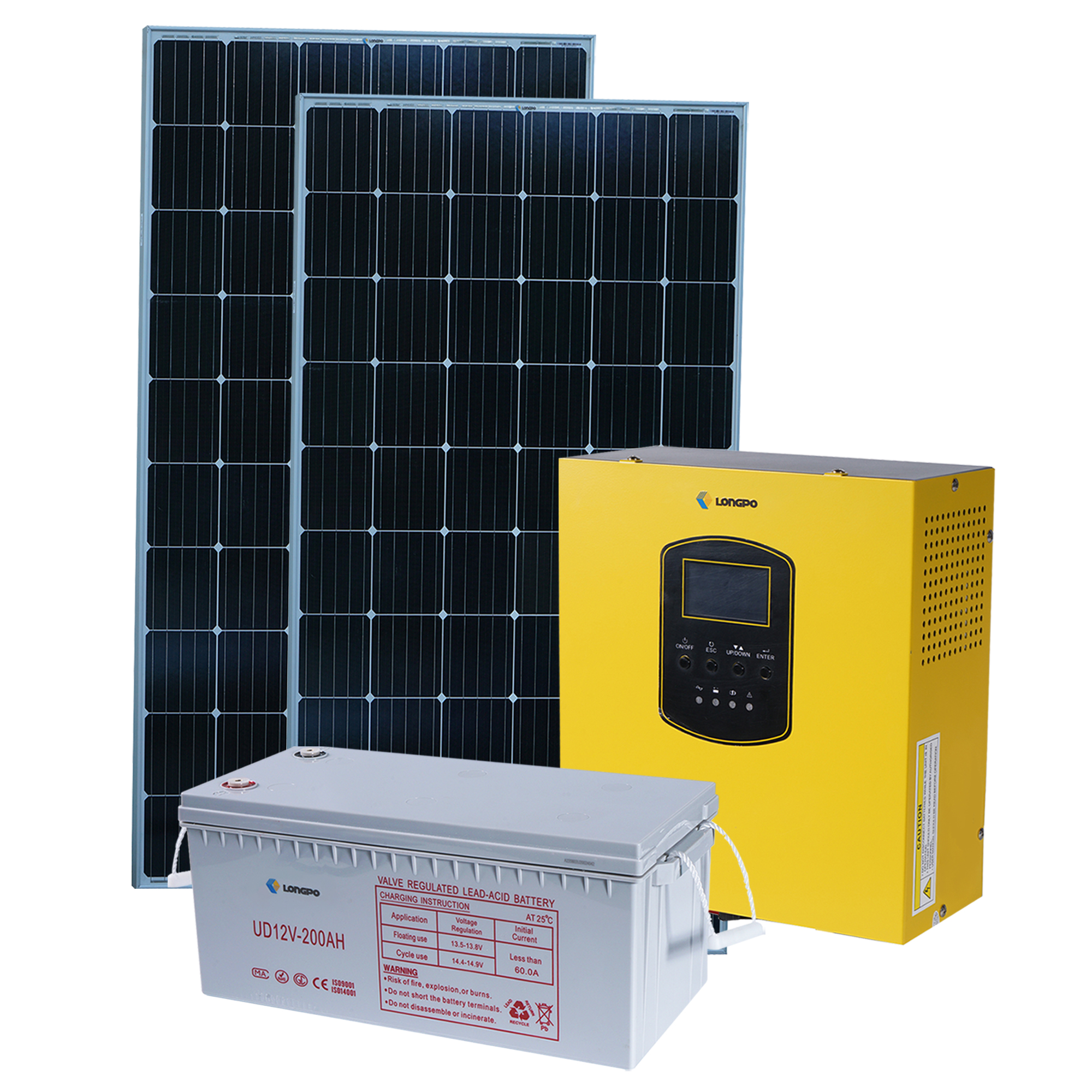 Best selling solar system in Dhaka Bangladesh