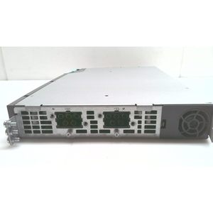 Module double moteur Siemens Sinamics 6SL3120-2TE15-0AA4 pour applications d'entraînement industriel - Product Image 2