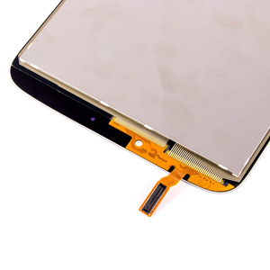 Táctil digitalizador y la Asamblea de pantalla para el <span class=keywords><strong>samsung</strong></span> <span class=keywords><strong>Galaxy</strong></span> wifi Tab 3 SM T310 <span class=keywords><strong>Tab3</strong></span> SM-T310 pantalla LCD - Product Image 5