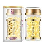 Cápsula de orgasmo, placer, mejora el orgasmo, píldoras retardantes, clímax de mujeres para hacer el amor - Product Image 3