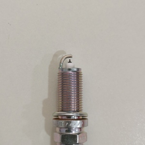 อะไหล่รถยนต์แท้ NGK หัวเทียน 4281 ILZFR5B สำหรับมิตซูบิชิ <span class=keywords><strong>GALANT</strong></span>(G.EXP/MMNA) ปี 2006-2012,OME,9657643780,MN119256 ไม่ใช่ของปลอมราคาถูก - Product Image 3
