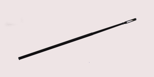 <span class=keywords><strong>Flauta</strong></span> Dulce de 8 Orificios Estilo Inglés y Alemán con Estuche de Cuero, Precio Bajo al por Mayor - Product Image 2