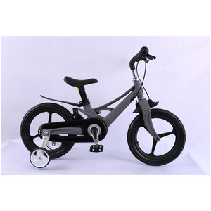 Fabricant de vélos, vélos pour filles de 12, 14 et <span class=keywords><strong>16</strong></span> <span class=keywords><strong>pouces</strong></span> et vélos pour enfants de 2 à 9 ans - Product Image 4