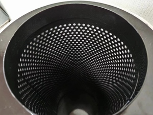 Toup tùy chỉnh chất lượng cao <span class=keywords><strong>Carbon</strong></span> Bộ lọc không khí Cartridge Hot Bán mở-kết thúc có thể thay đổi than cho phát triển Máy lọc không khí lọc - Product Image 4