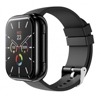 Reloj Inteligente con Auriculares Inalámbricos Dos en Uno Modelo T1 2025, Monitor de Sueño de Gel de Sílice, Frecuencia Cardíaca, Pantalla TFT, IP67, Carga Magnética