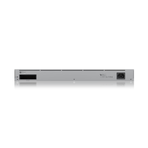 Commutateur réseau d'entreprise Gigabit géré <span class=keywords><strong>USW</strong></span>-Pro-<span class=keywords><strong>48</strong></span>-POE <span class=keywords><strong>48</strong></span> ports couche 3 Pro <span class=keywords><strong>48</strong></span> PoE <span class=keywords><strong>USW</strong></span>-Pro-<span class=keywords><strong>48</strong></span>-POE - Product Image 4