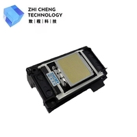 Tête d'impression XP600 de qualité supérieure, originale, pour imprimante à jet d'encre chinoise, modèles DX11, tête d'impression UV