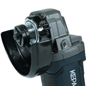 Kit d'outils <span class=keywords><strong>sans</strong></span> <span class=keywords><strong>fil</strong></span> esmeril afilador de broca <span class=keywords><strong>dremel</strong></span> mini grinder - Product Image 5