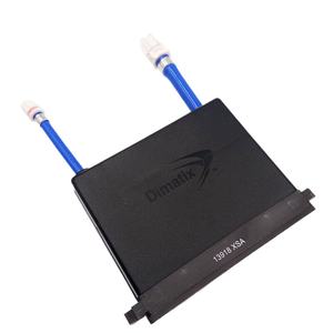 Servizio di riparazione testina di stampa Dimatix StarFire SG1024 - Product Image 6