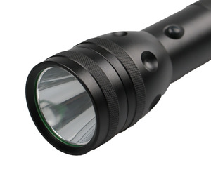 <span class=keywords><strong>4D</strong></span> 3D 2D di động pin <span class=keywords><strong>Torch</strong></span> ánh sáng đèn lồng Kích thước dài siêu nhiệm vụ tìm kiếm cứu hộ đèn pin - Product Image 3