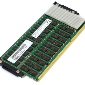 00LP722 00LP781 00JA660 EM8B 31E8 16GB <span class=keywords><strong>DDR3</strong></span> CDIMM DRAM 1600MHz Power824 MEMORIA - Product Image 1