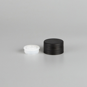 Nuevo Producto: Botellas de Loción de 100ml, 150ml, 200ml, 300ml, 400ml, 500ml, Botella con Bomba para Loción, Resistente a Roturas, Botella para Loción Corporal - Product Image 3