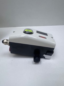 Controlador de Posición Digital TZIDC-110 para PLC con Comunicación RS485 y Soporte - Product Image 2